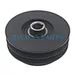 Clutch  25.4mm shaft
